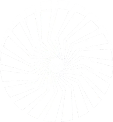 John Finlay logo